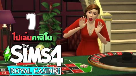  casino mod 1.12 2/irm/premium modelle/violette